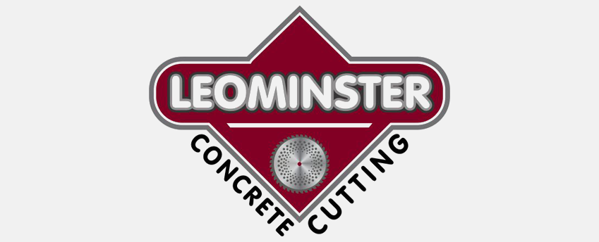Leominster Concrete Coring
